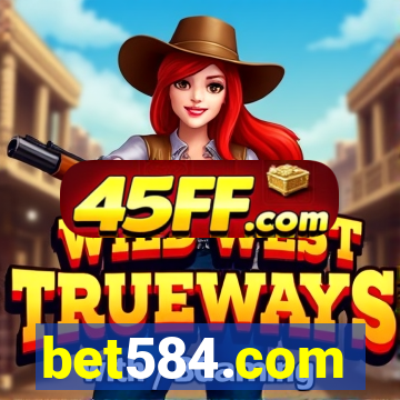 bet584.com