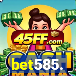 bet585.