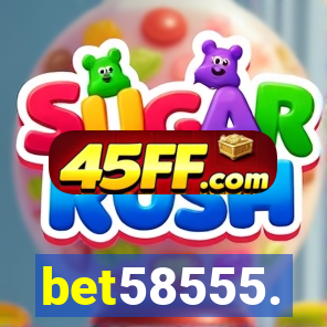 bet58555.