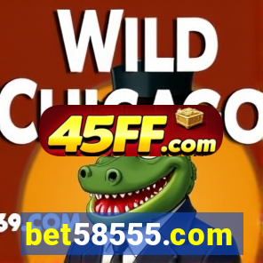 bet58555.com