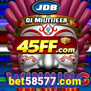 bet58577.com
