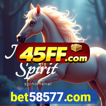 bet58577.com