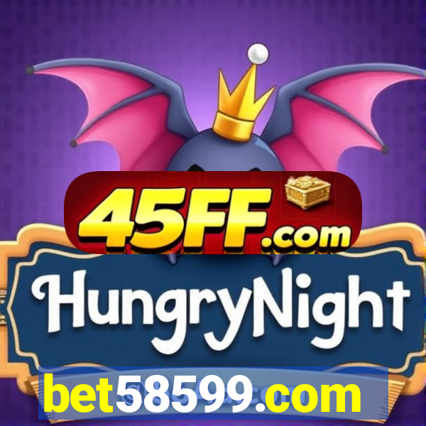 bet58599.com