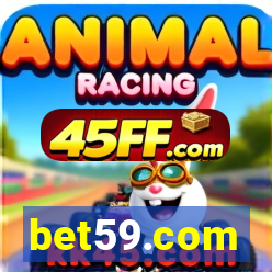 bet59.com