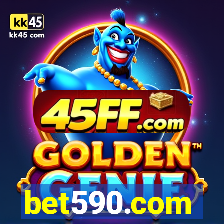 bet590.com