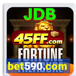 bet590.com