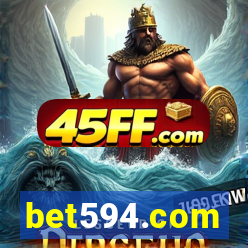 bet594.com