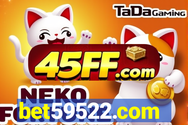 bet59522.com