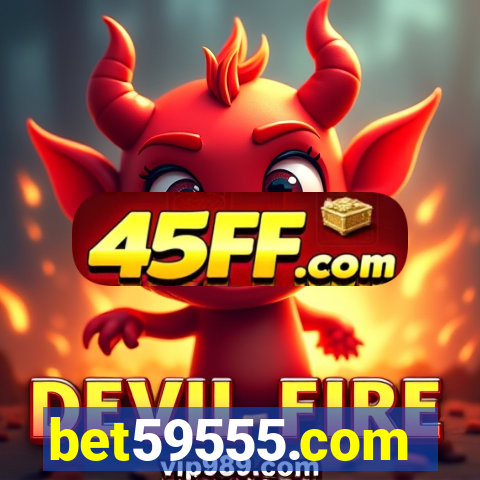 bet59555.com