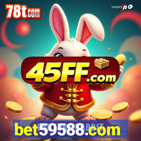 bet59588.com