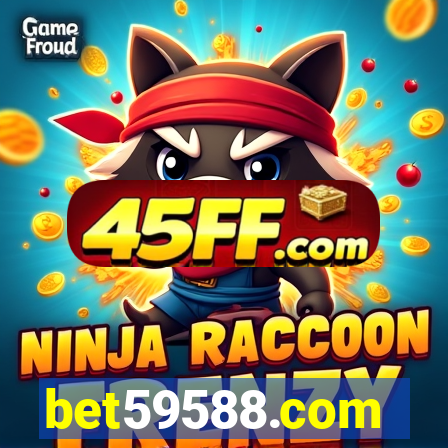bet59588.com