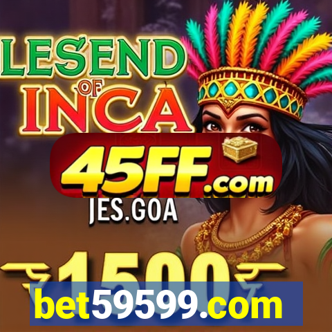 bet59599.com