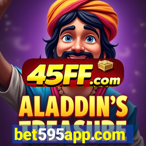 bet595app.com