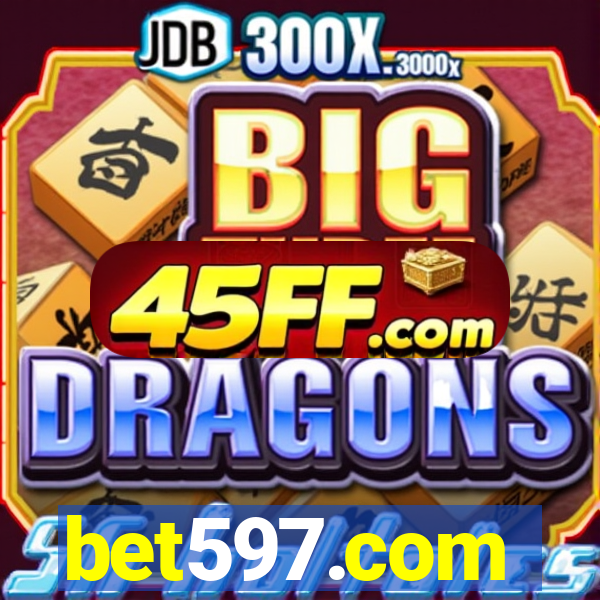 bet597.com