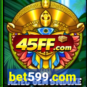 bet599.com