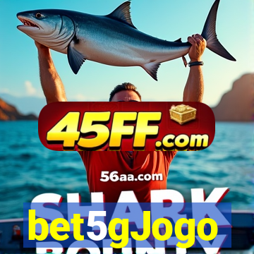 bet5gJogo