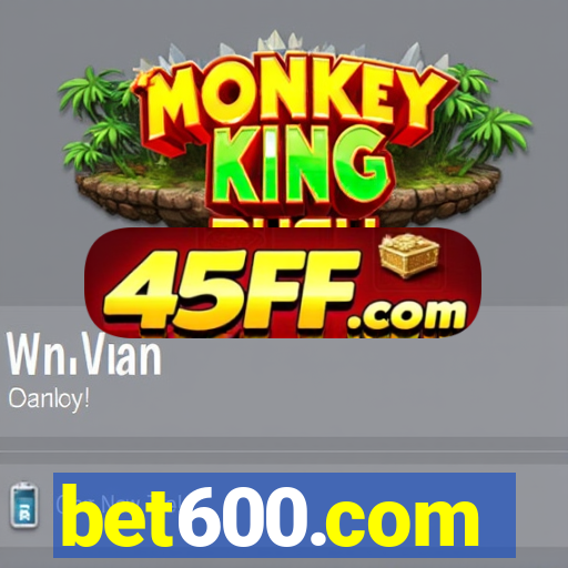 bet600.com