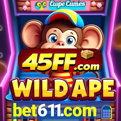 bet611.com