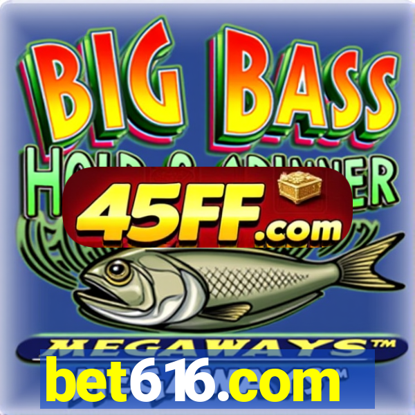 bet616.com
