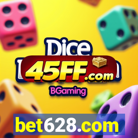 bet628.com