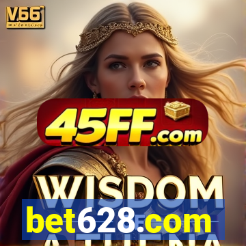bet628.com