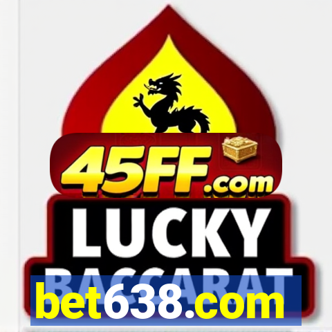bet638.com