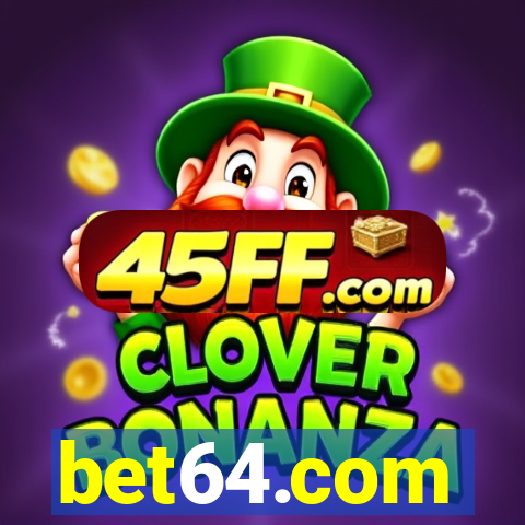 bet64.com