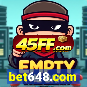bet648.com