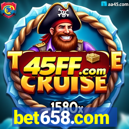 bet658.com