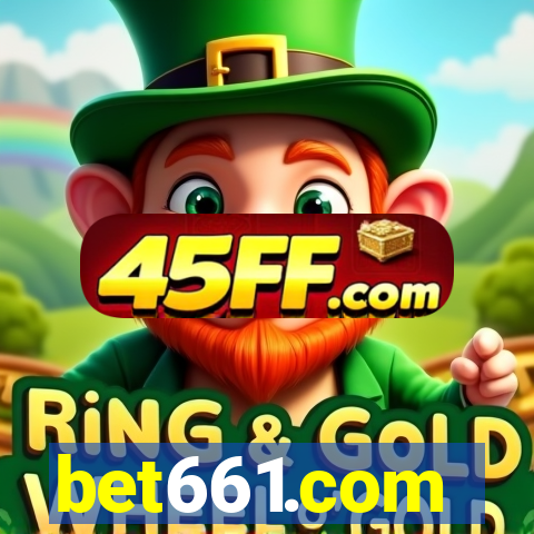 bet661.com