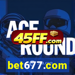 bet677.com