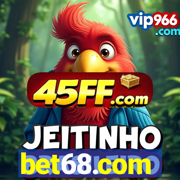 bet68.com