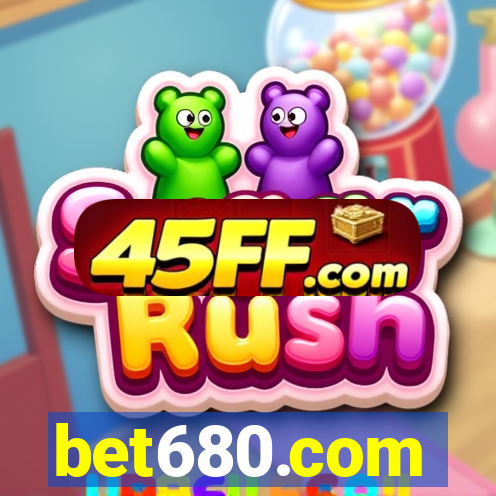 bet680.com