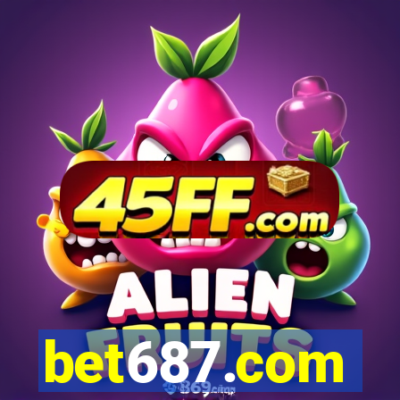bet687.com