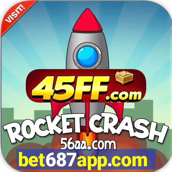 bet687app.com
