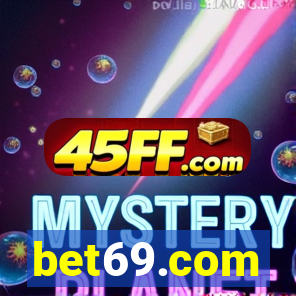 bet69.com