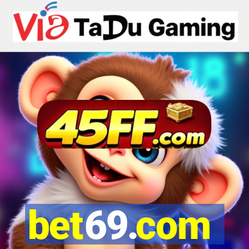 bet69.com