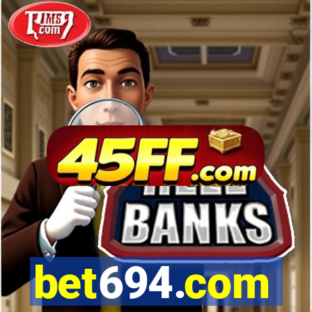 bet694.com