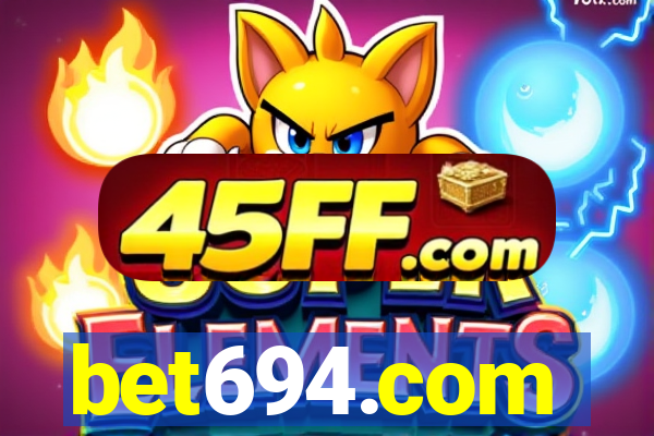 bet694.com