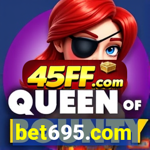 bet695.com