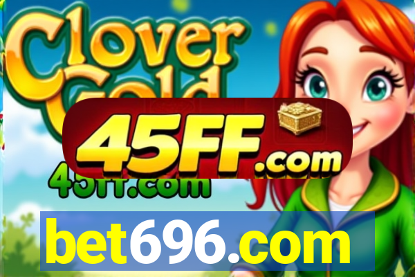 bet696.com
