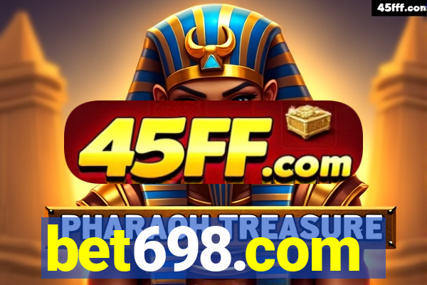 bet698.com