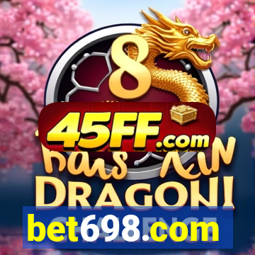 bet698.com