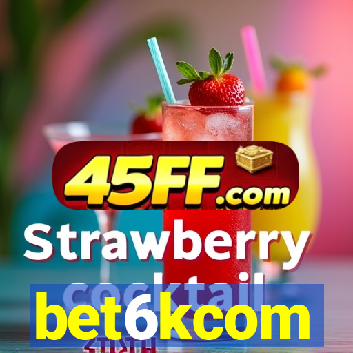 bet6kcom