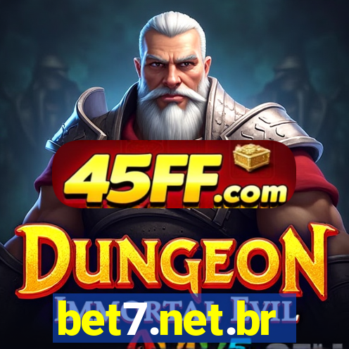 bet7.net.br