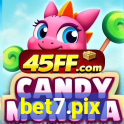 bet7.pix