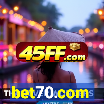 bet70.com