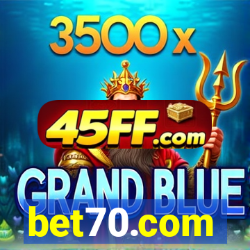 bet70.com