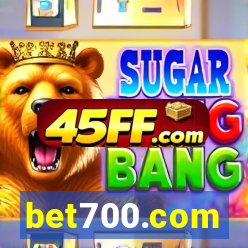bet700.com
