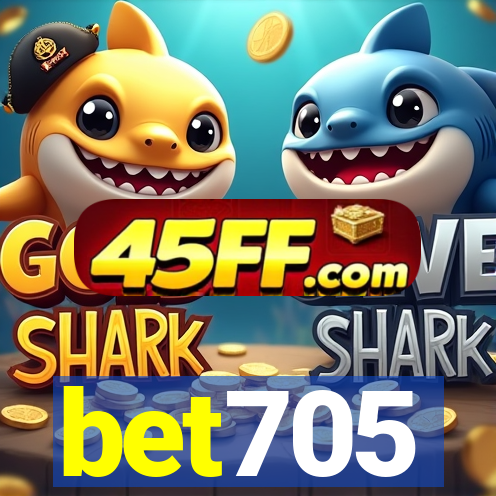 bet705